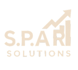website logo